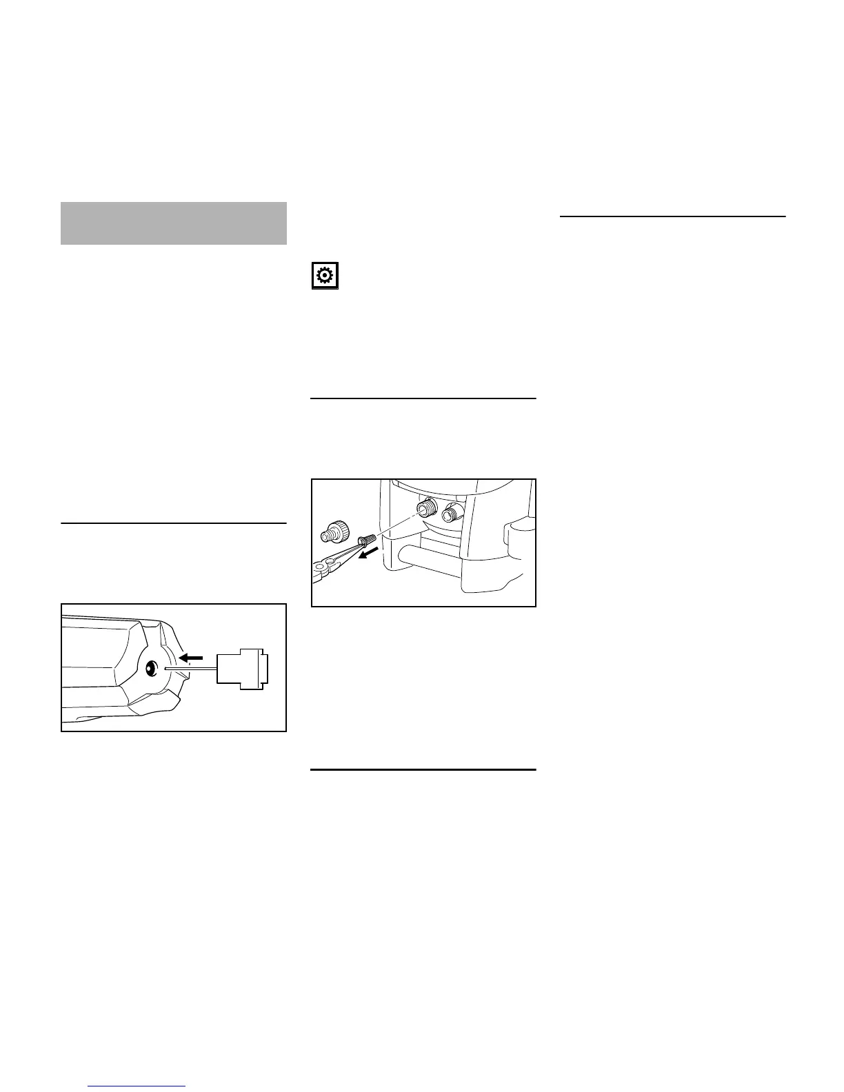 Page #179 background image