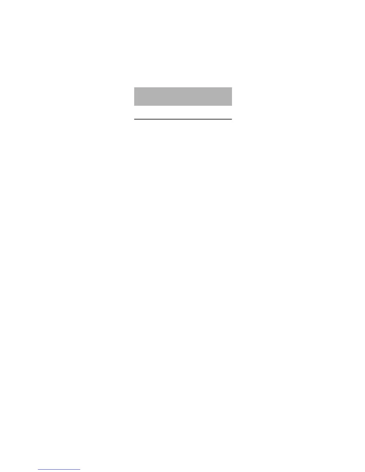 Page #183 background image