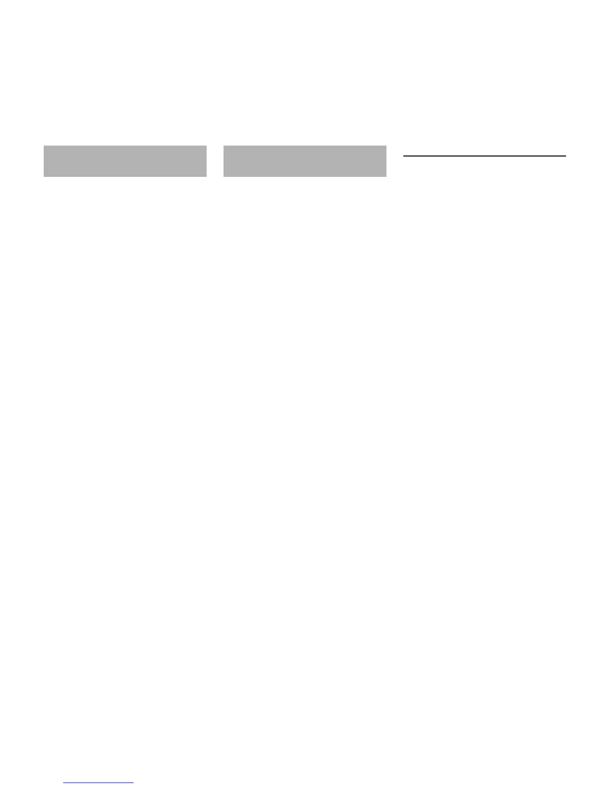 Page #207 background image