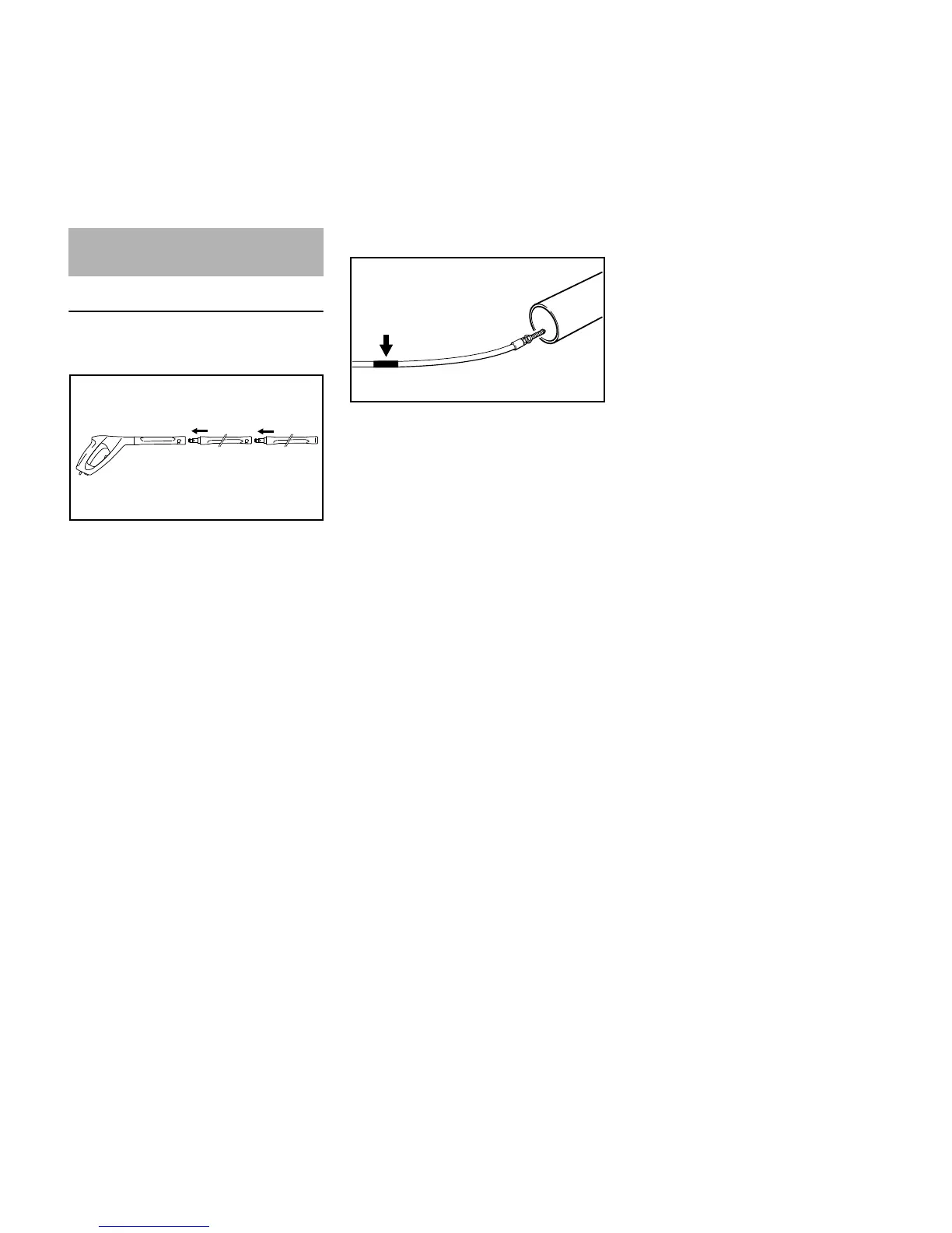 Page #213 background image