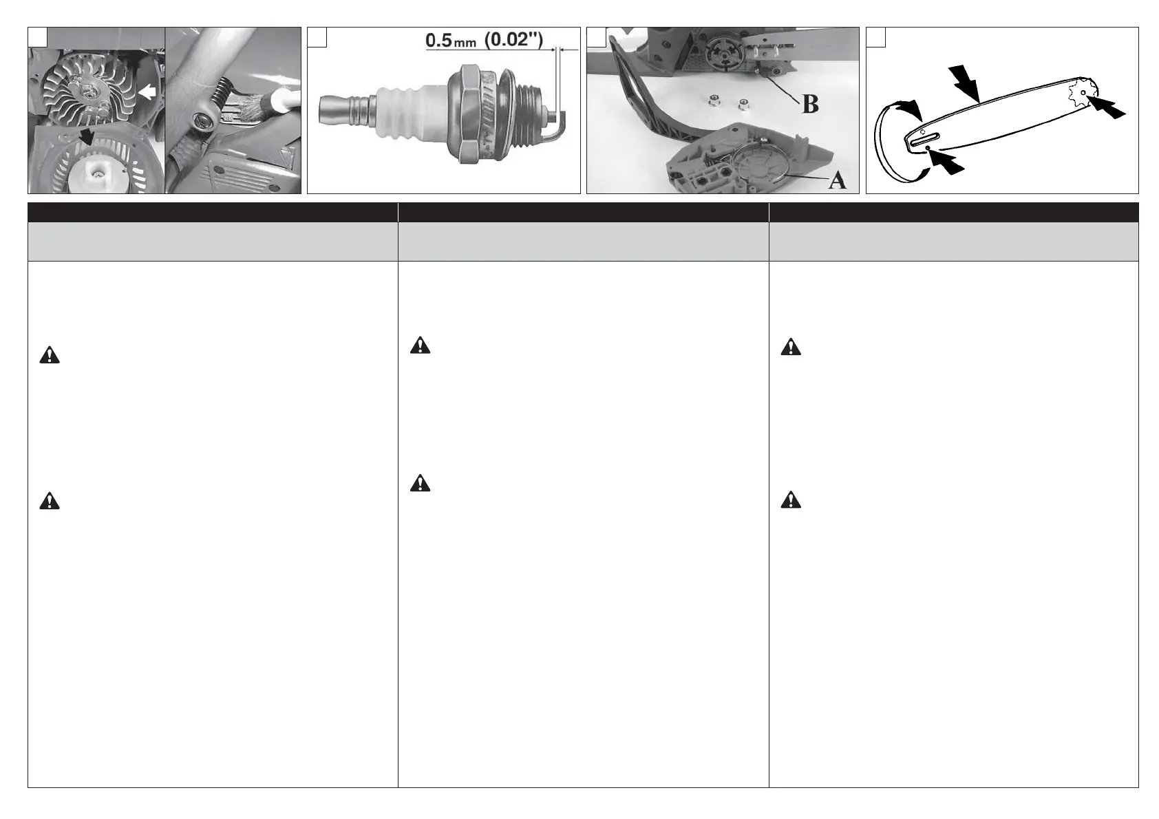Page #39 background image