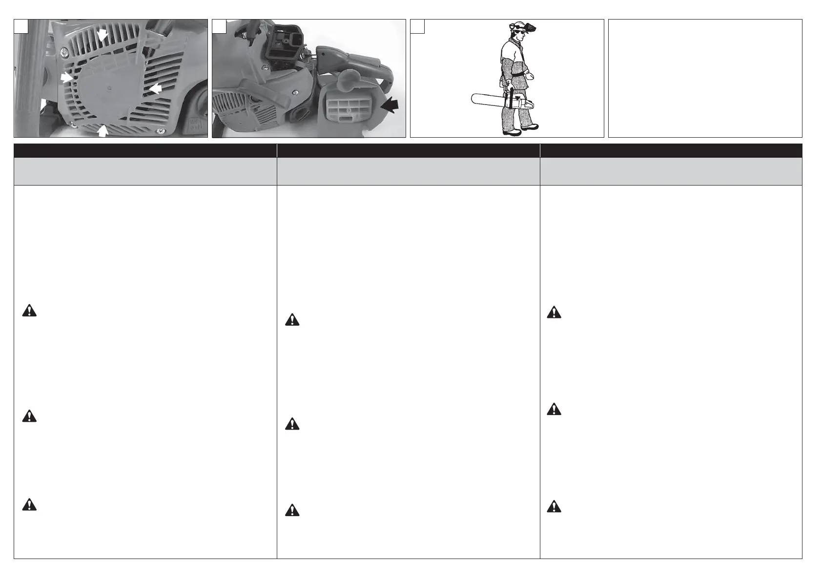 Page #40 background image