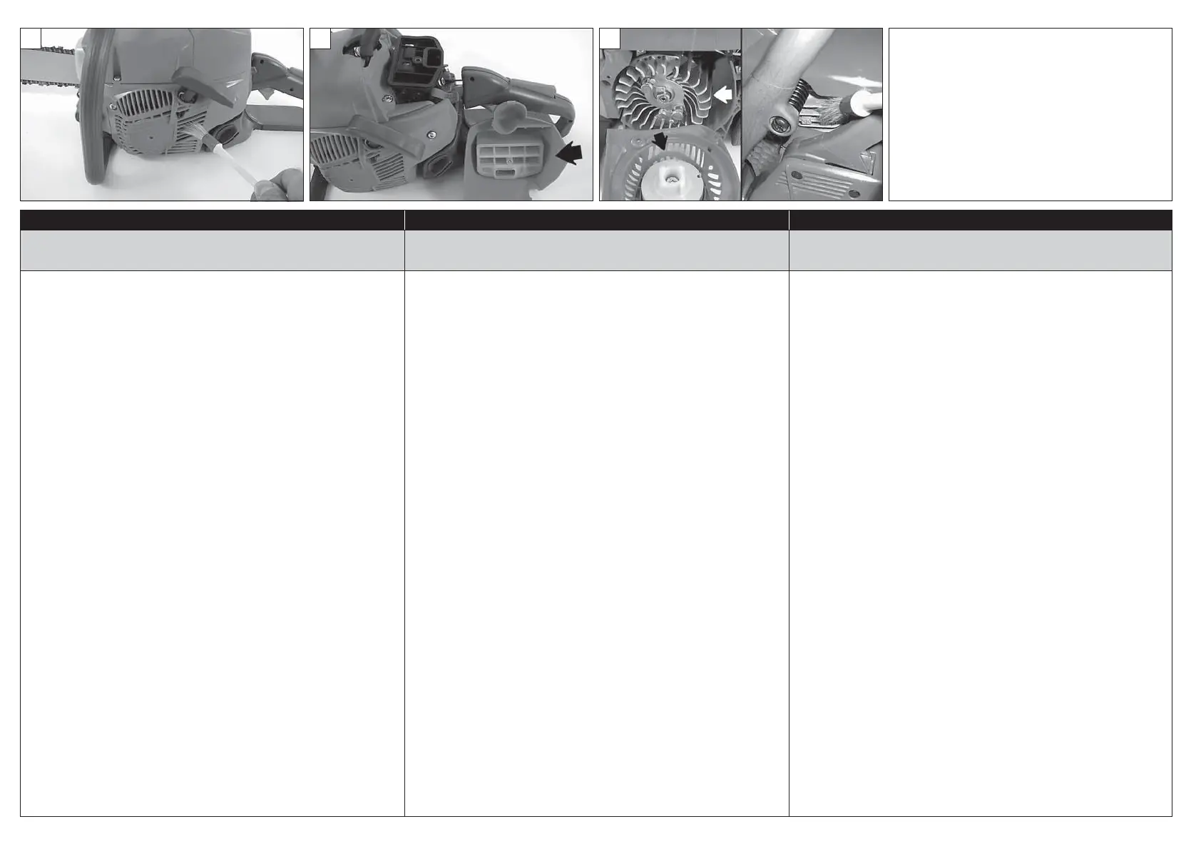 Page #44 background image