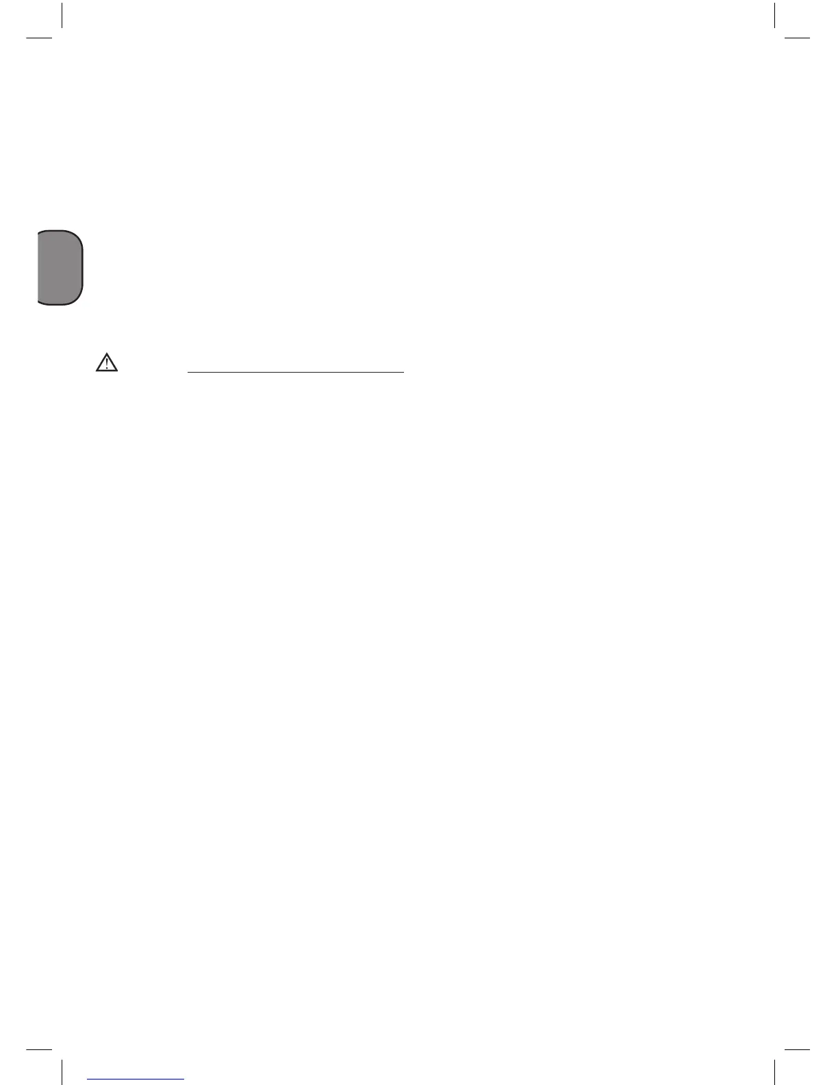 Page #44 background image