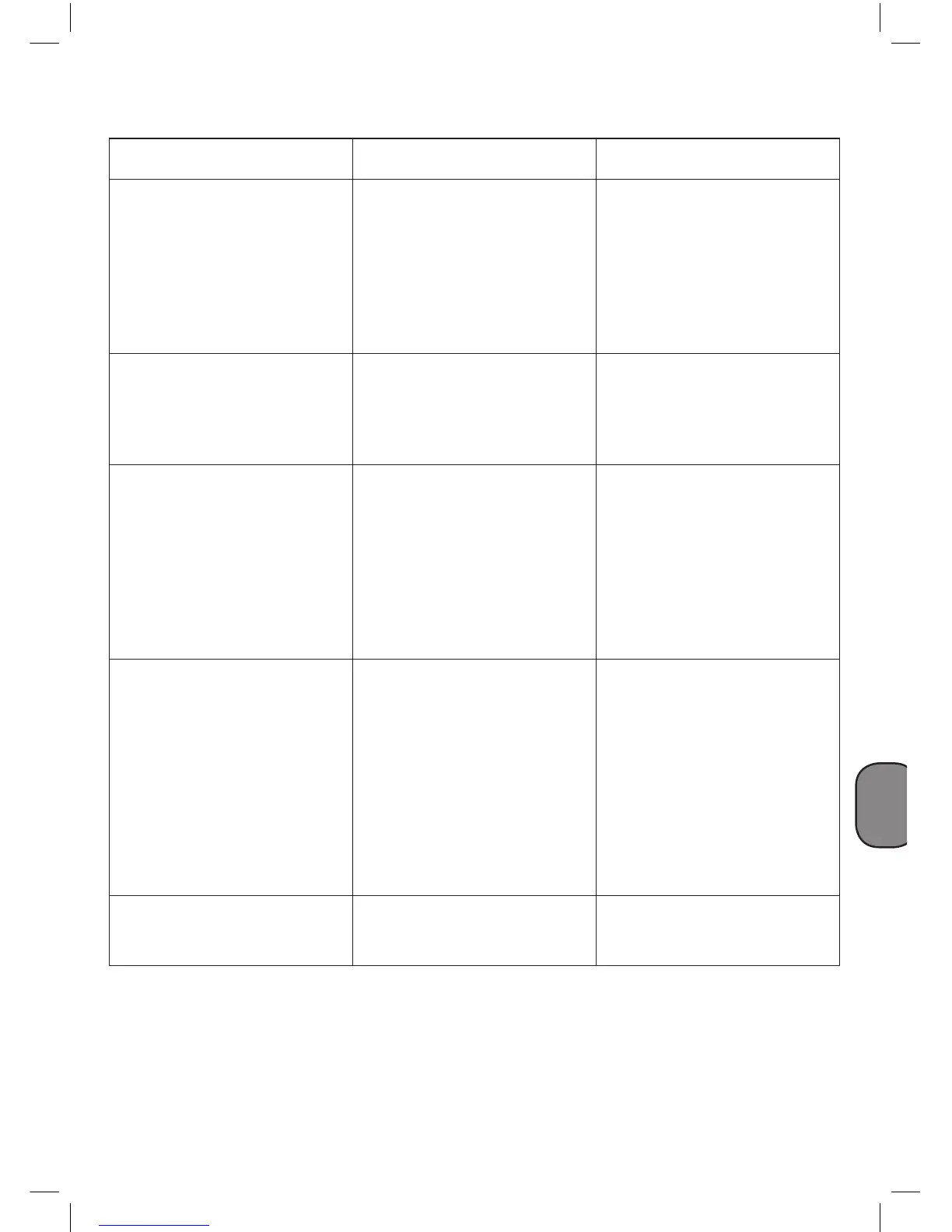 Page #79 background image