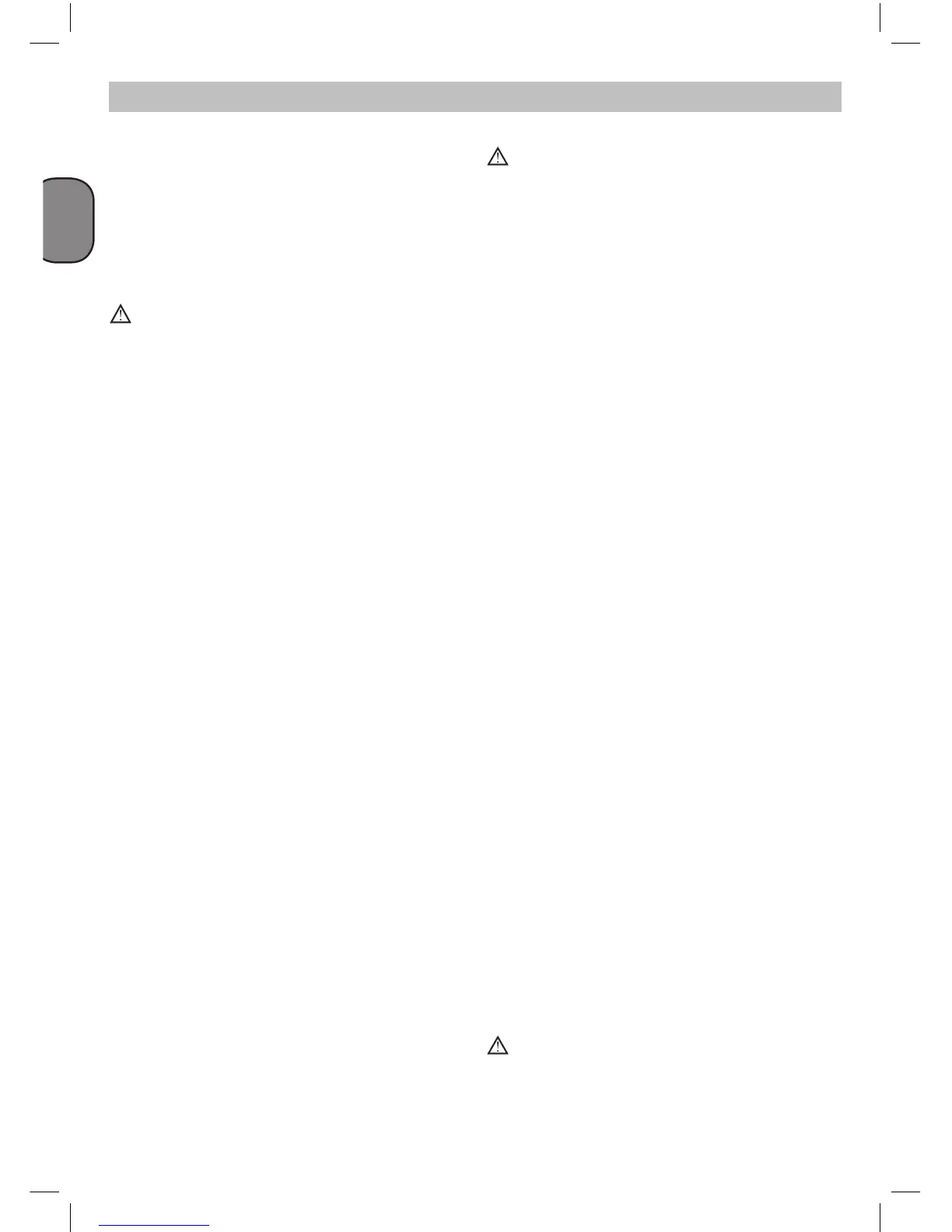 Page #30 background image