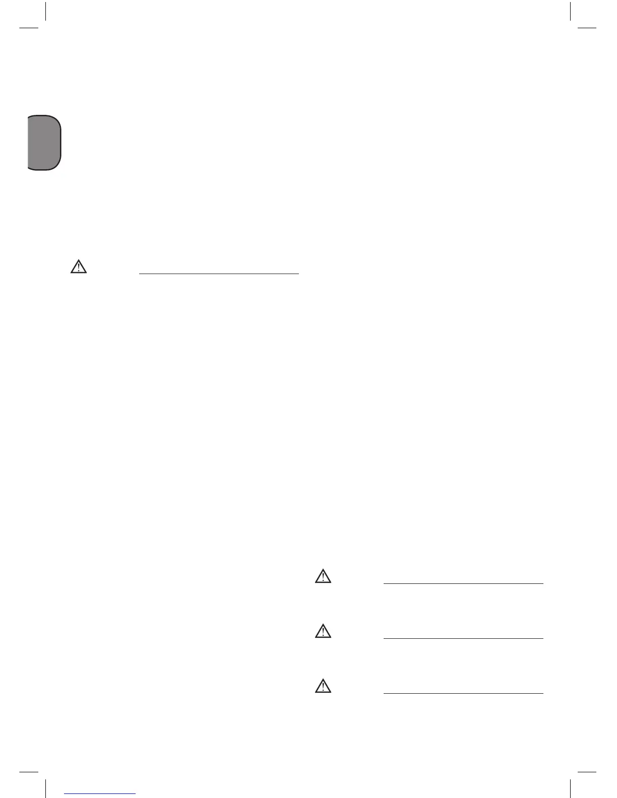Page #32 background image