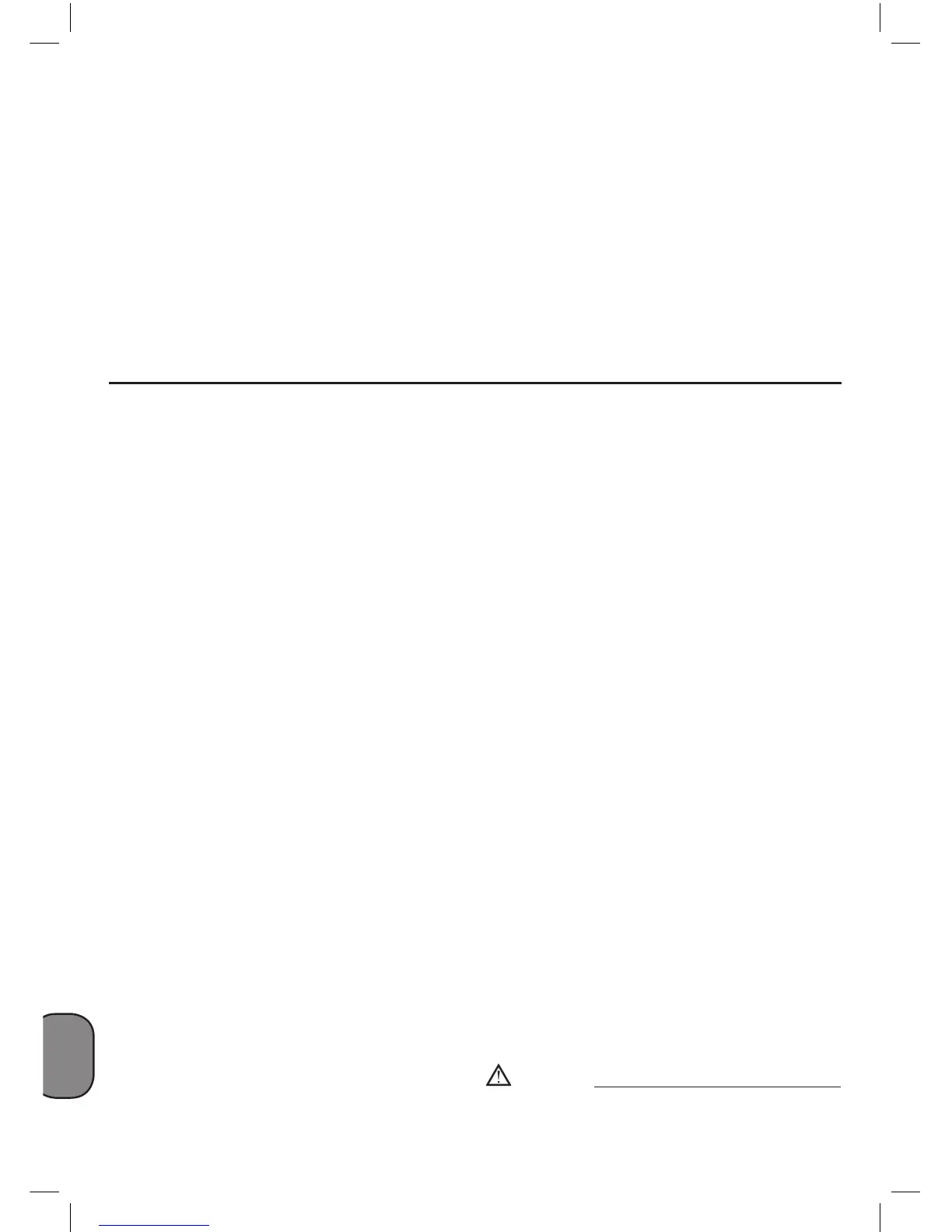 Page #86 background image