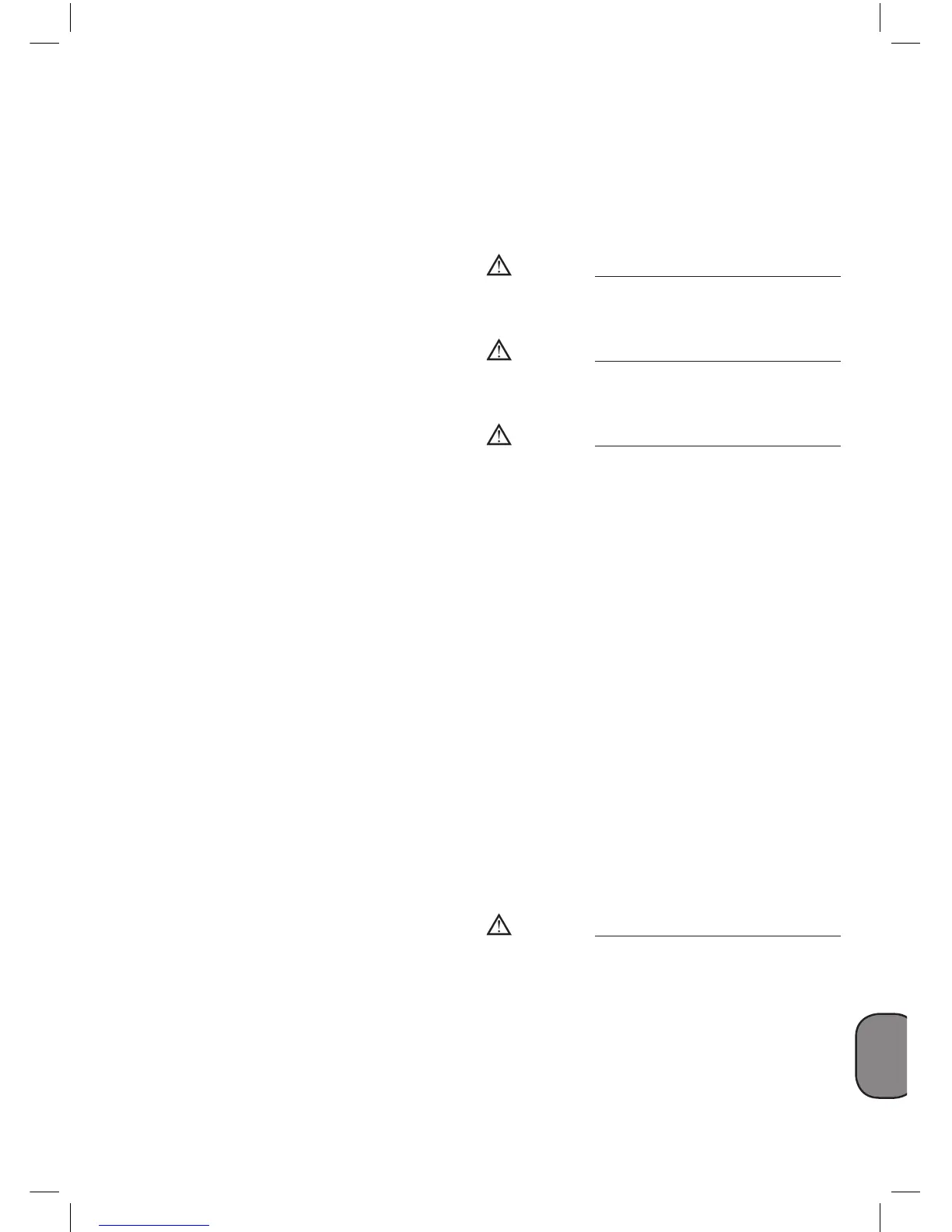 Page #87 background image