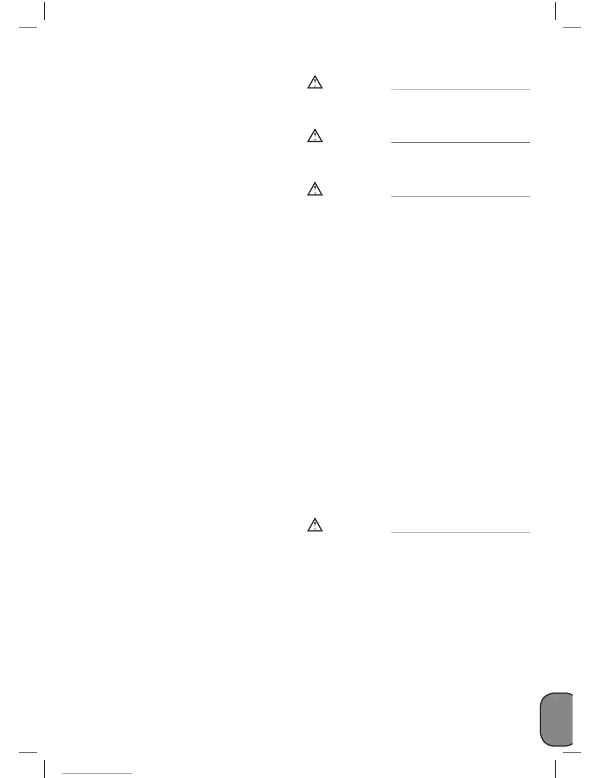 Page #97 background image