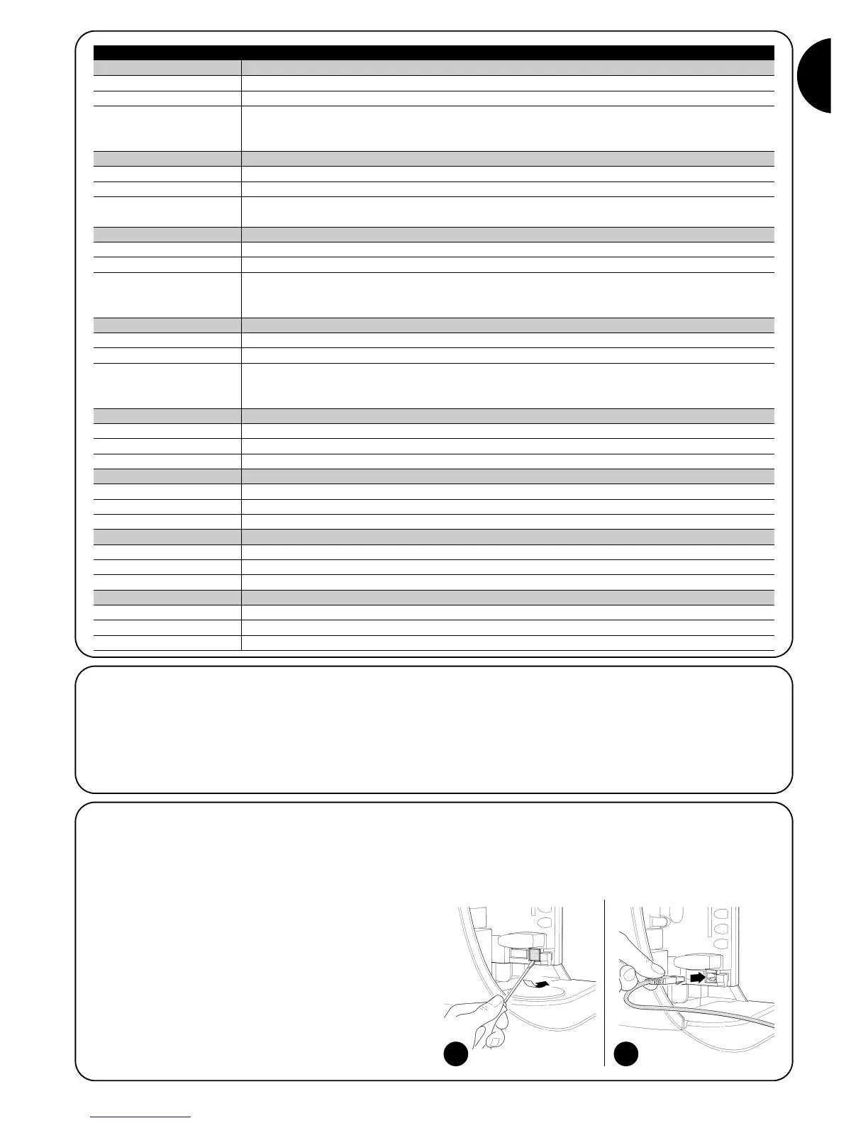 Page #24 background image