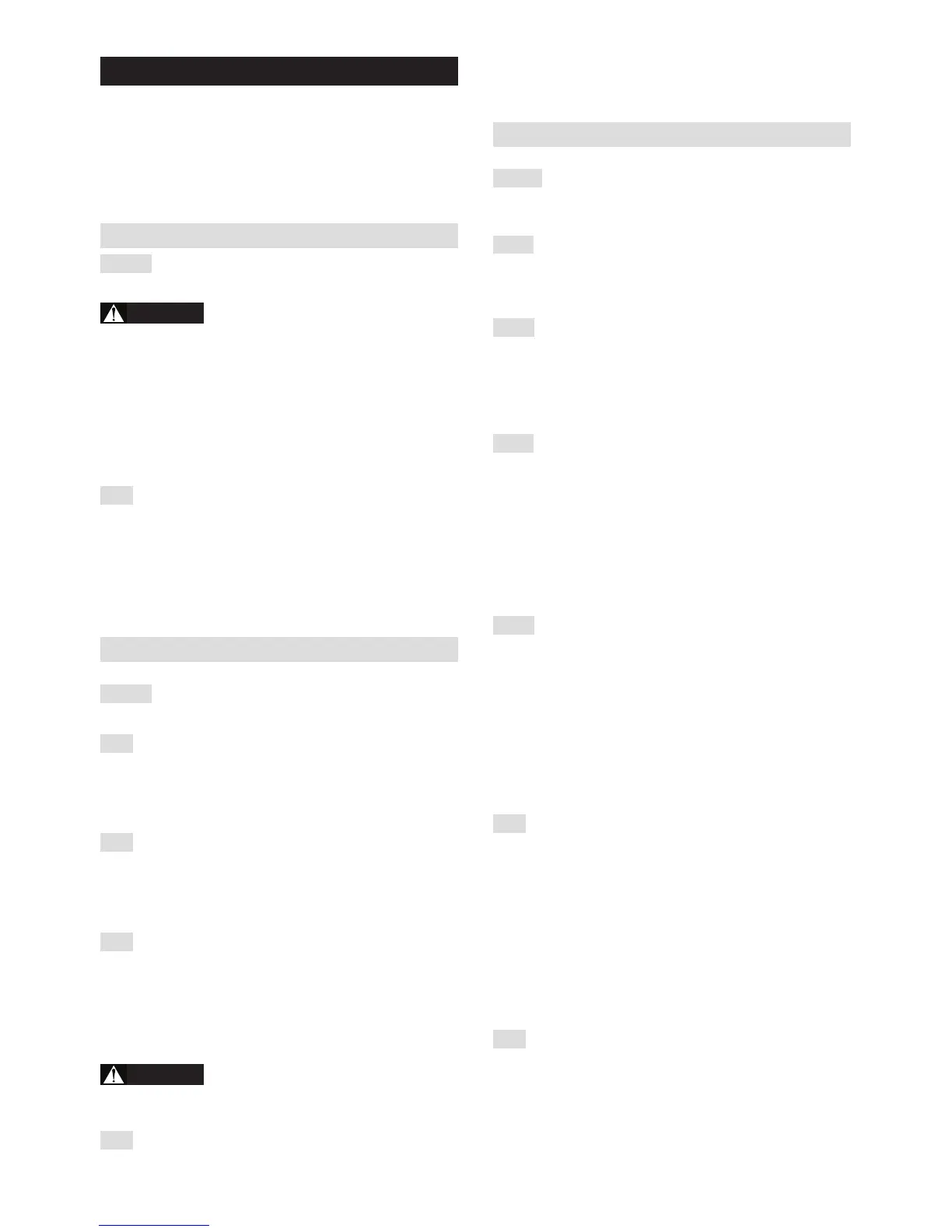 Page #71 background image