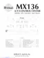 Preview: Service Manual