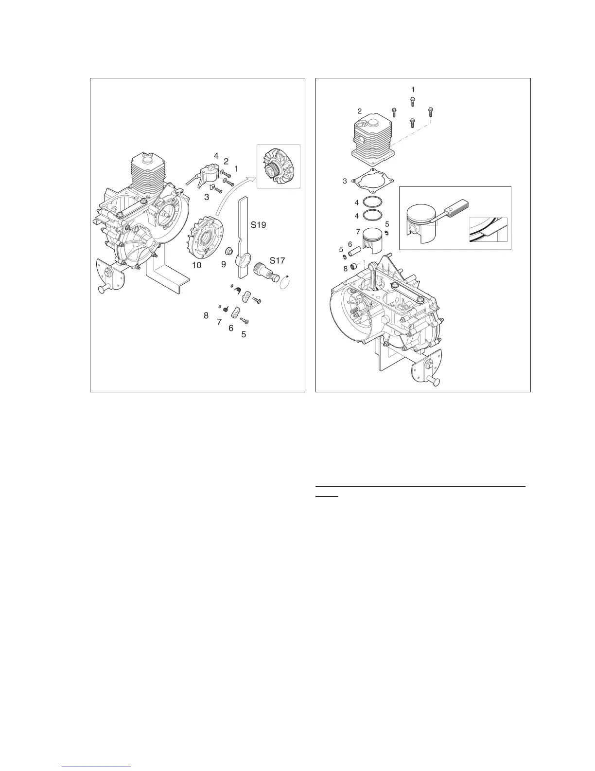 Page #23 background image