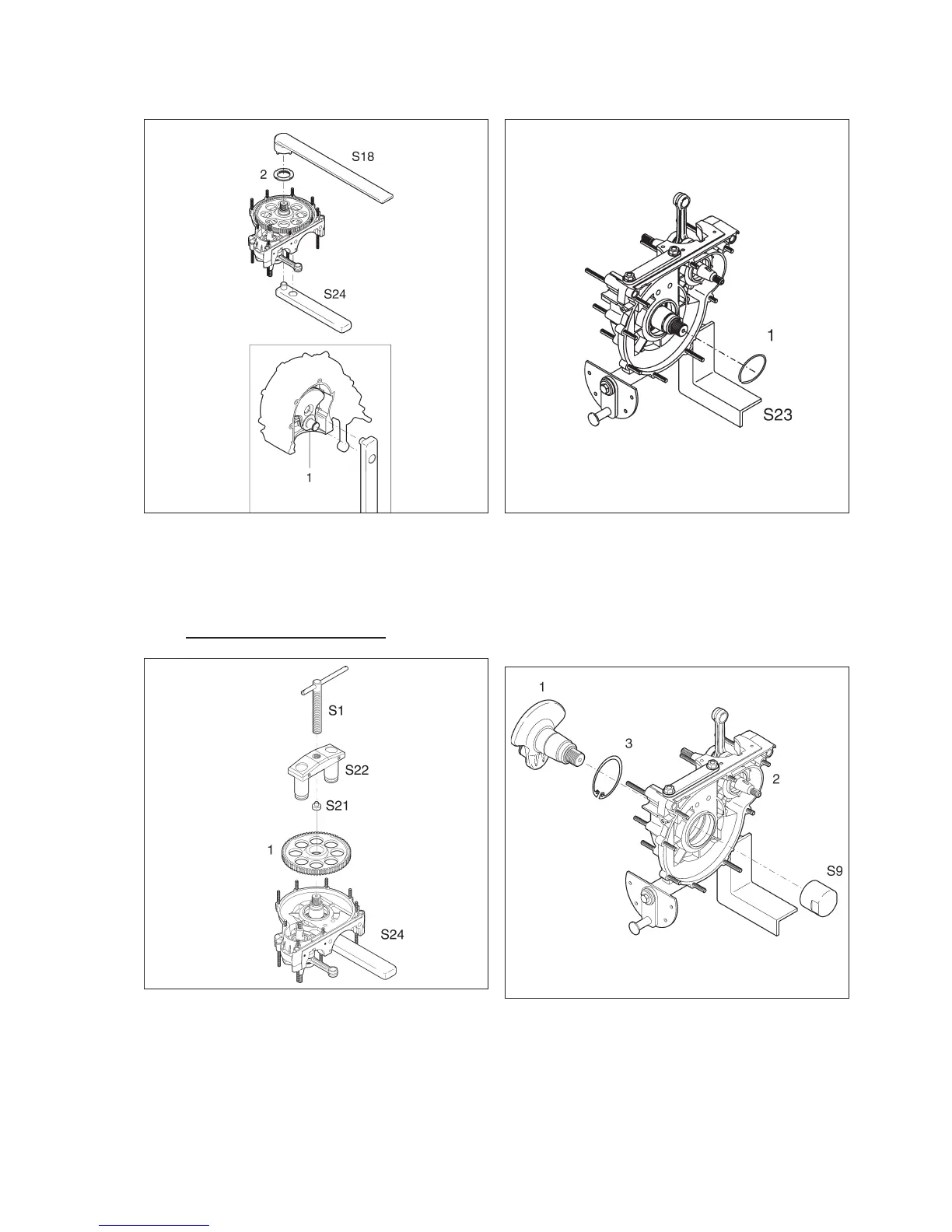 Page #25 background image
