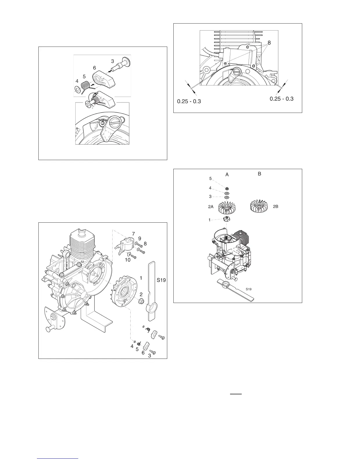Page #32 background image