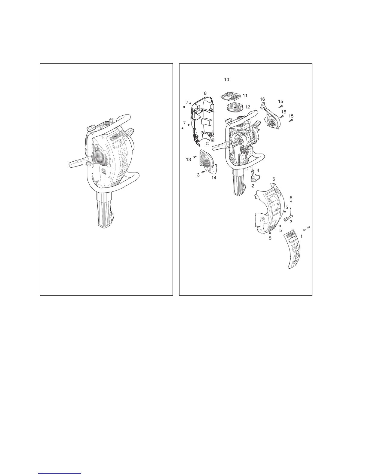 Page #12 background image