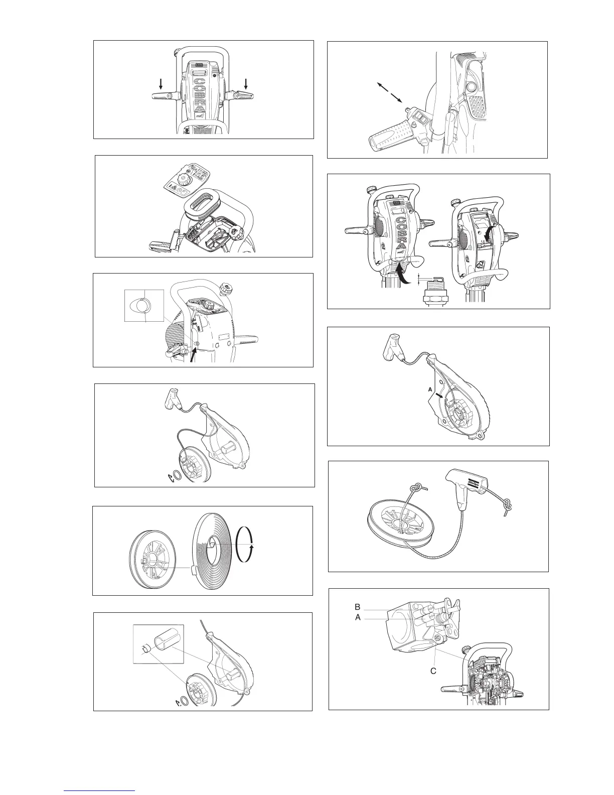 Page #3 background image