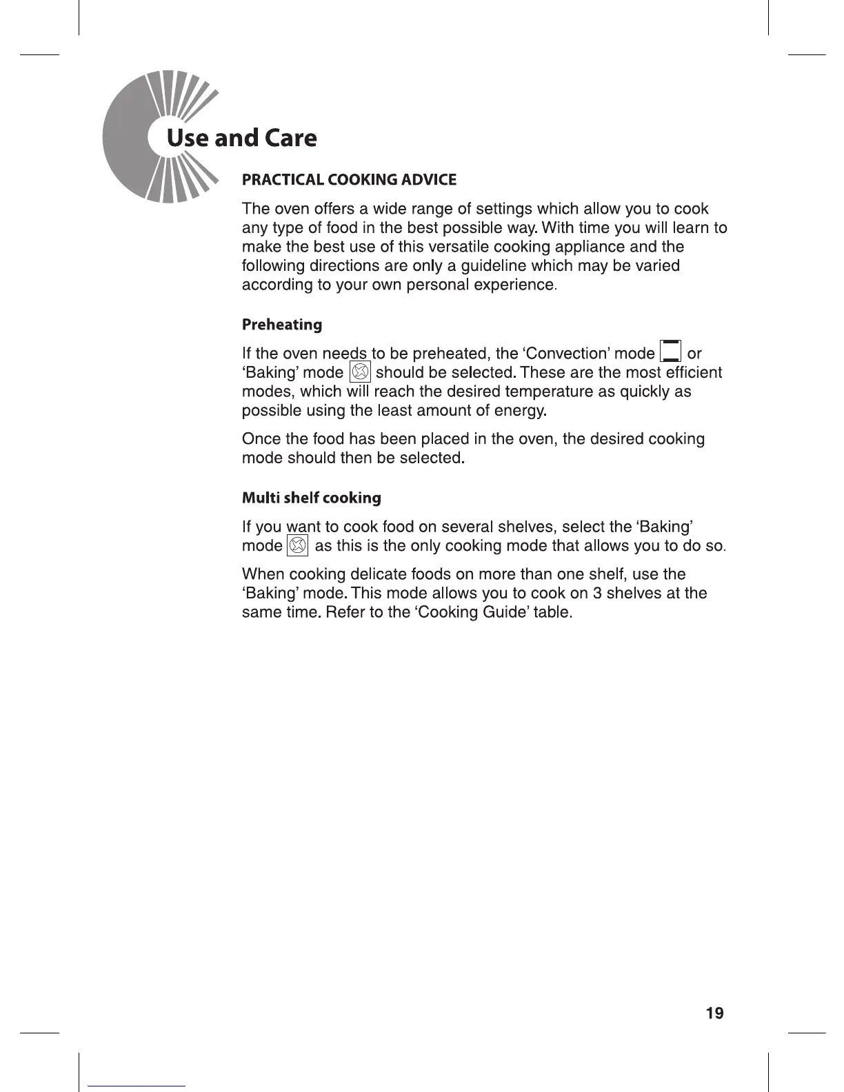 Page #19 background image