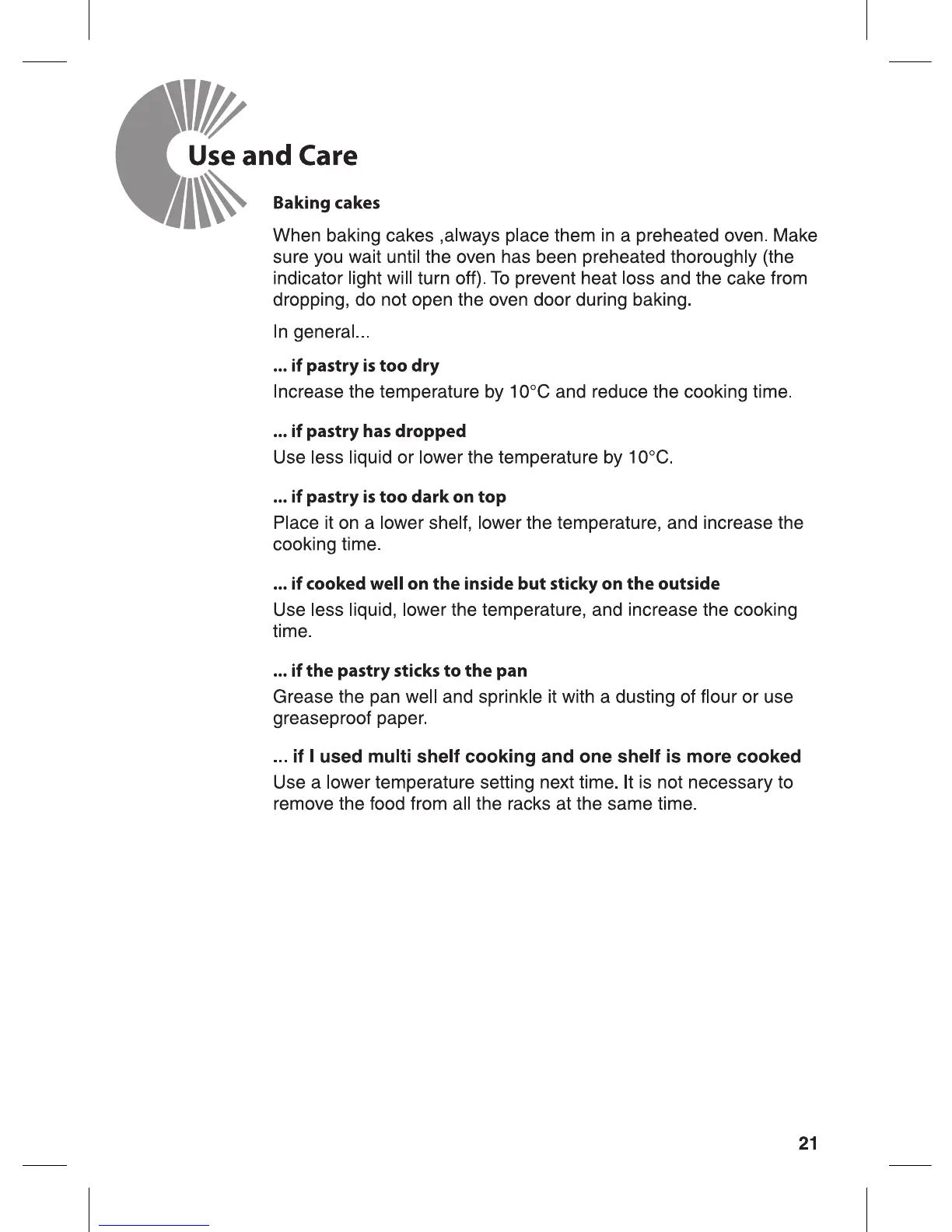 Page #21 background image
