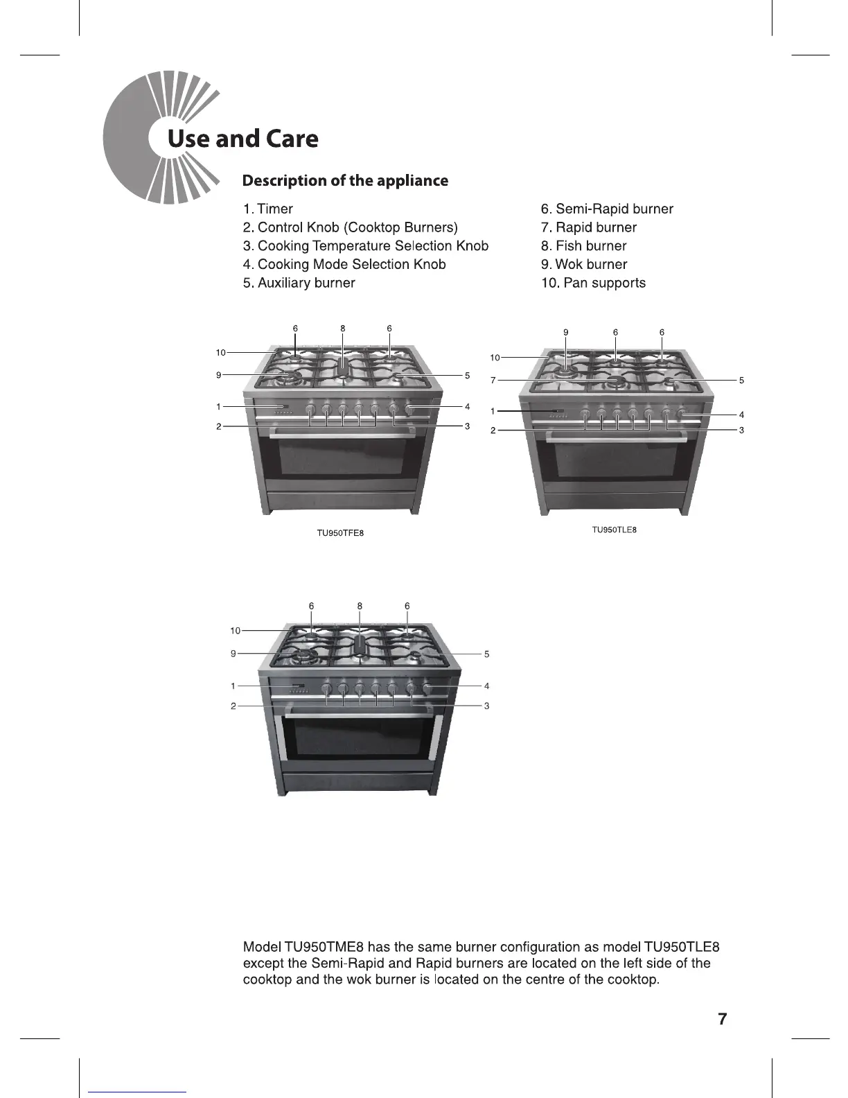 Page #7 background image