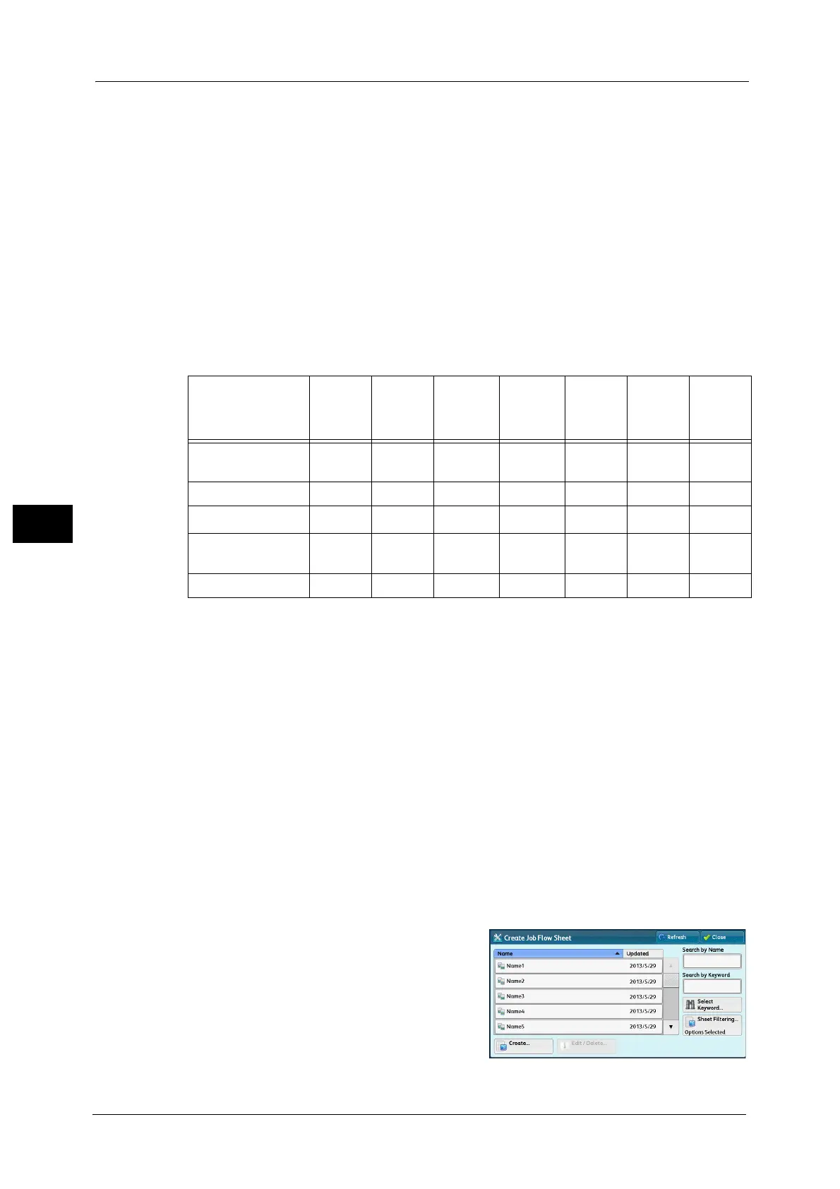 Page #282 background image