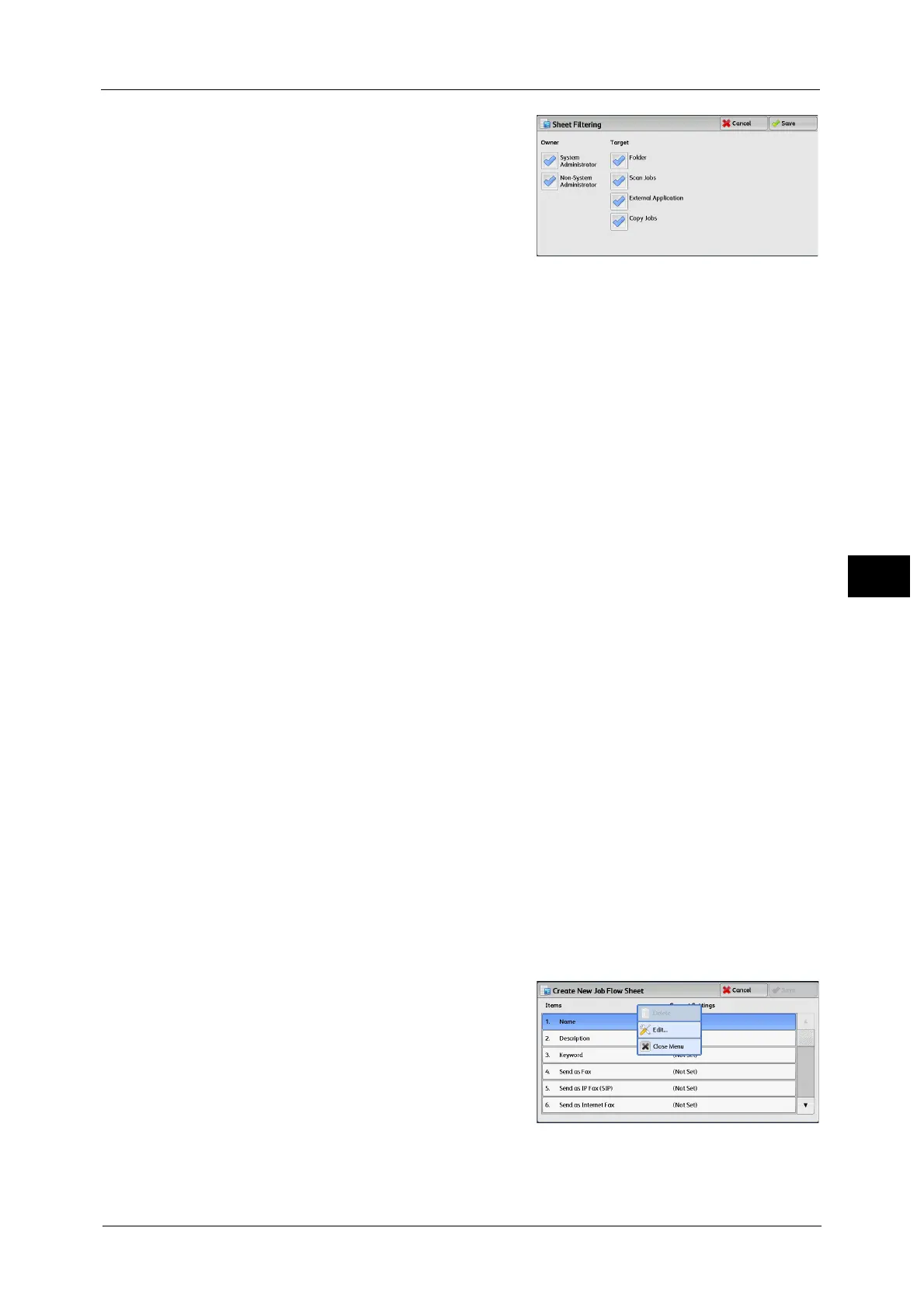 Page #283 background image