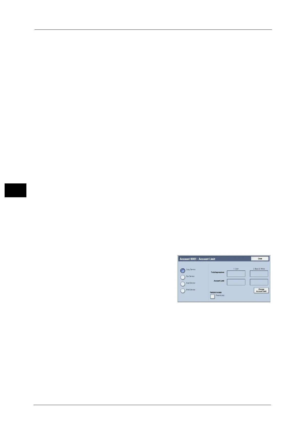 Page #300 background image