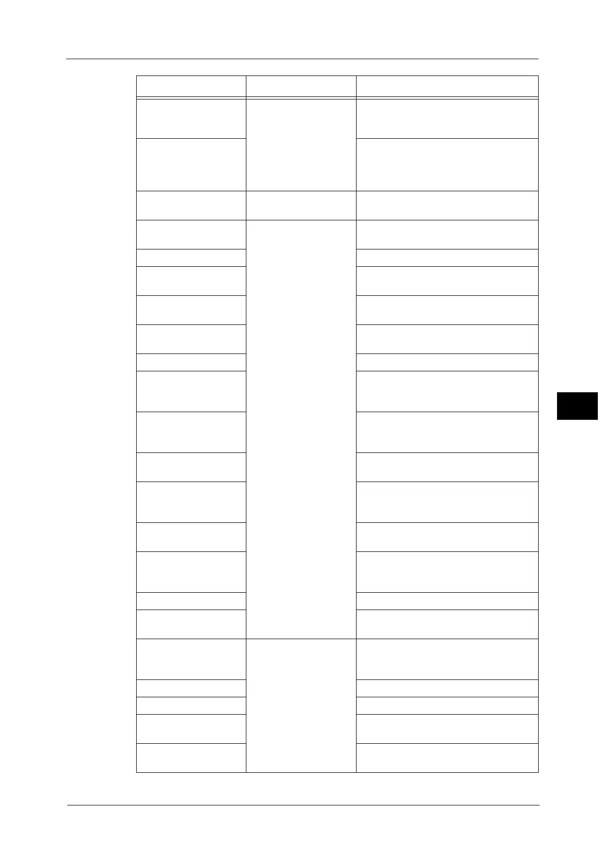 Page #327 background image