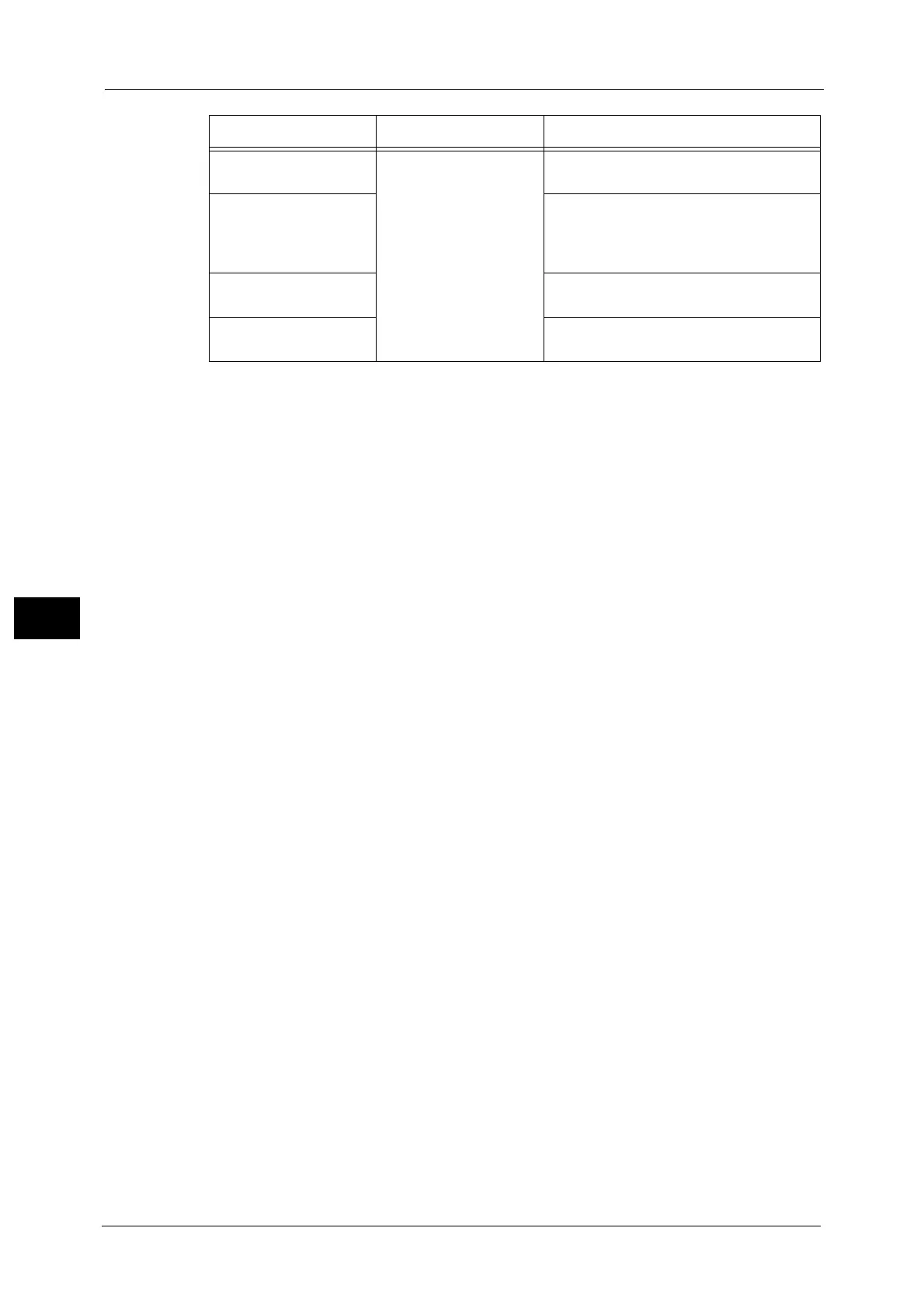 Page #328 background image