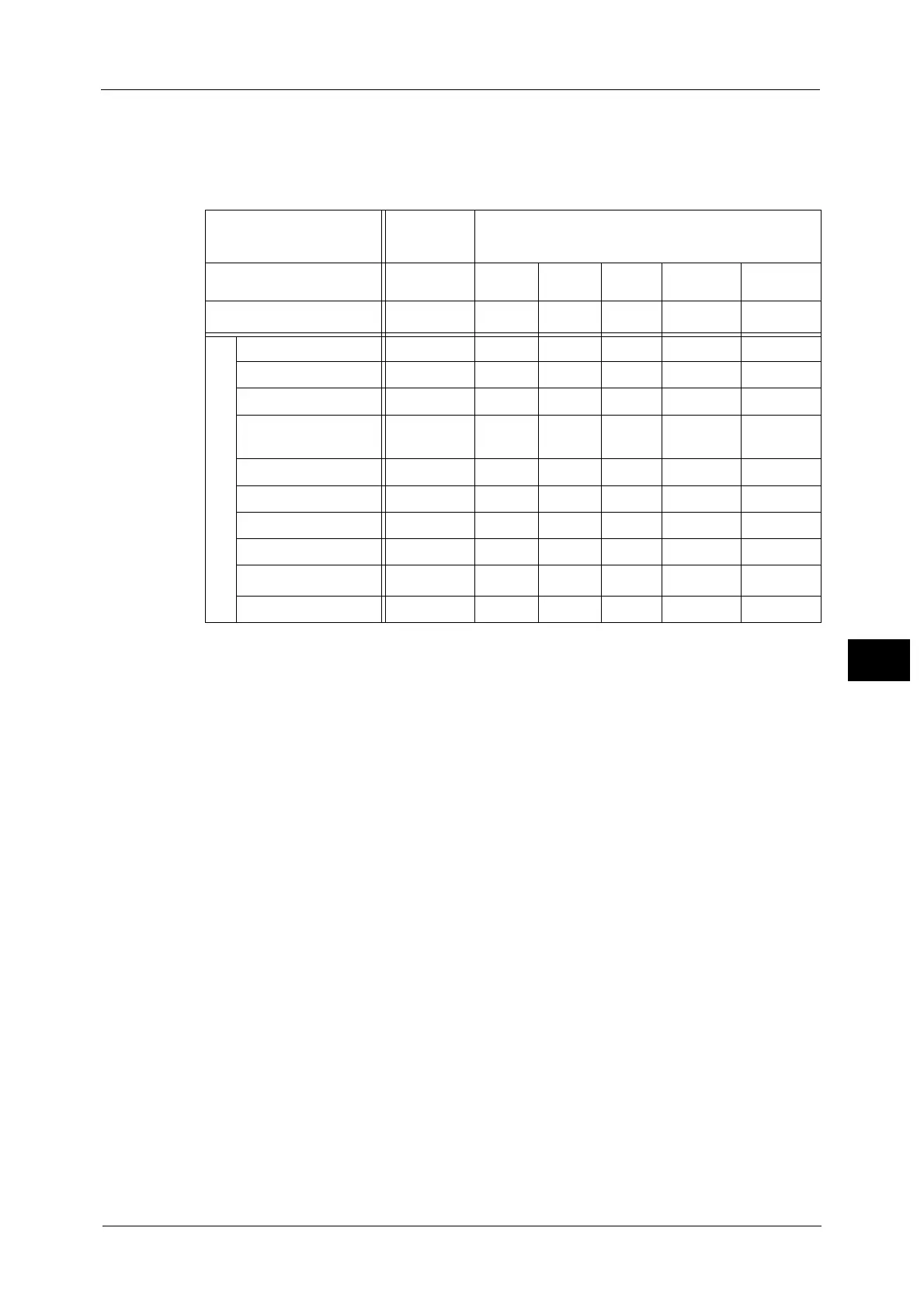Page #331 background image