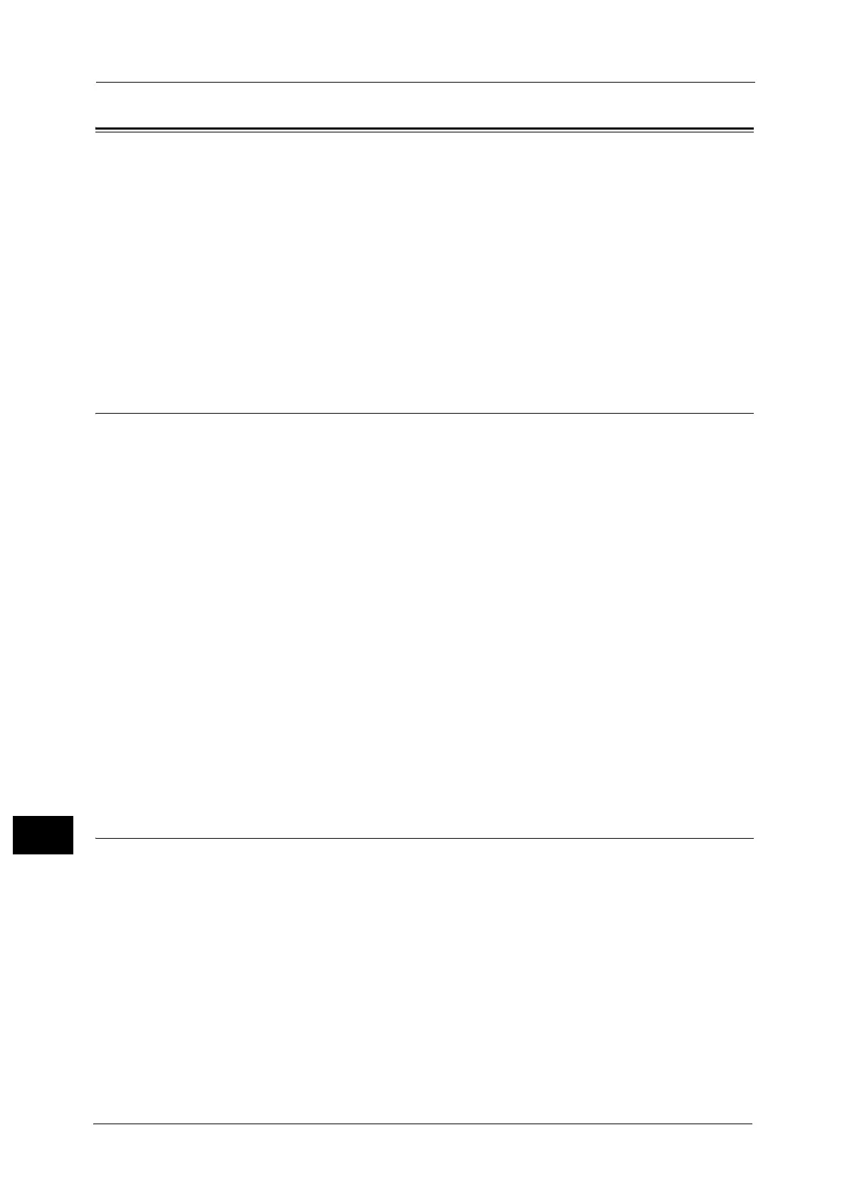 Page #398 background image