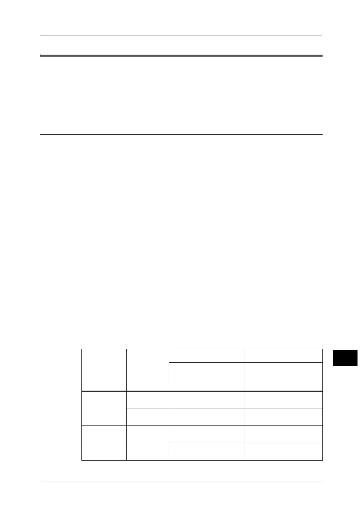 Page #401 background image