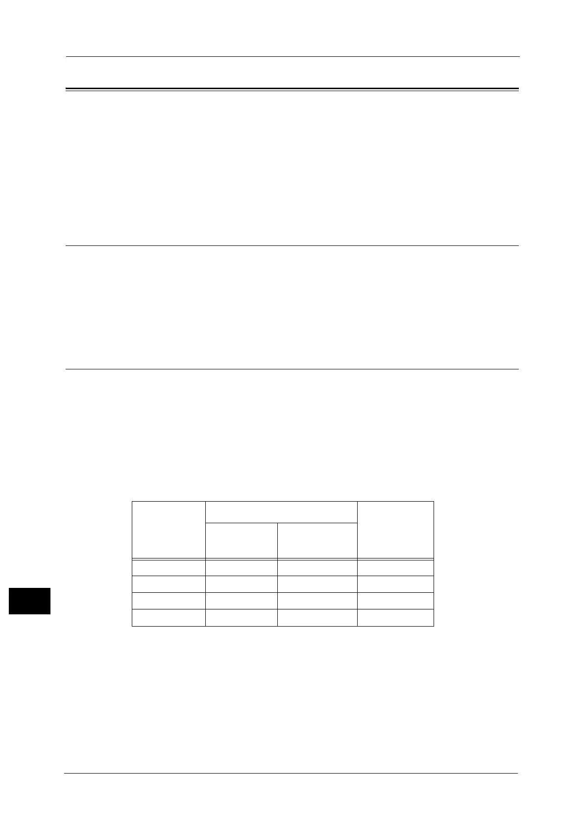 Page #418 background image