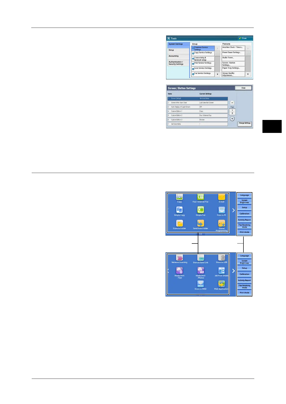 Page #27 background image