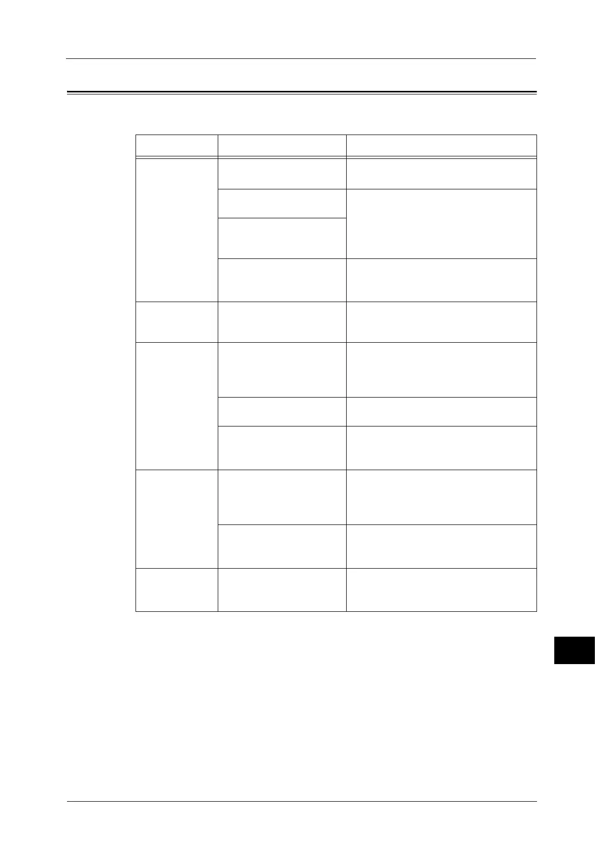 Page #437 background image