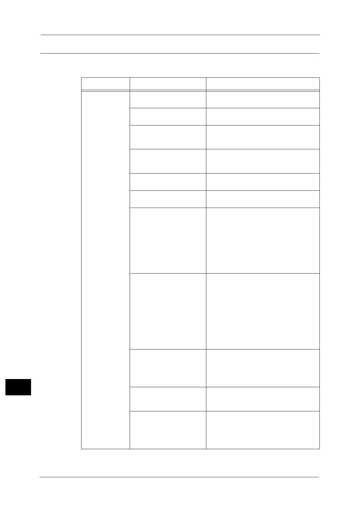 Page #466 background image