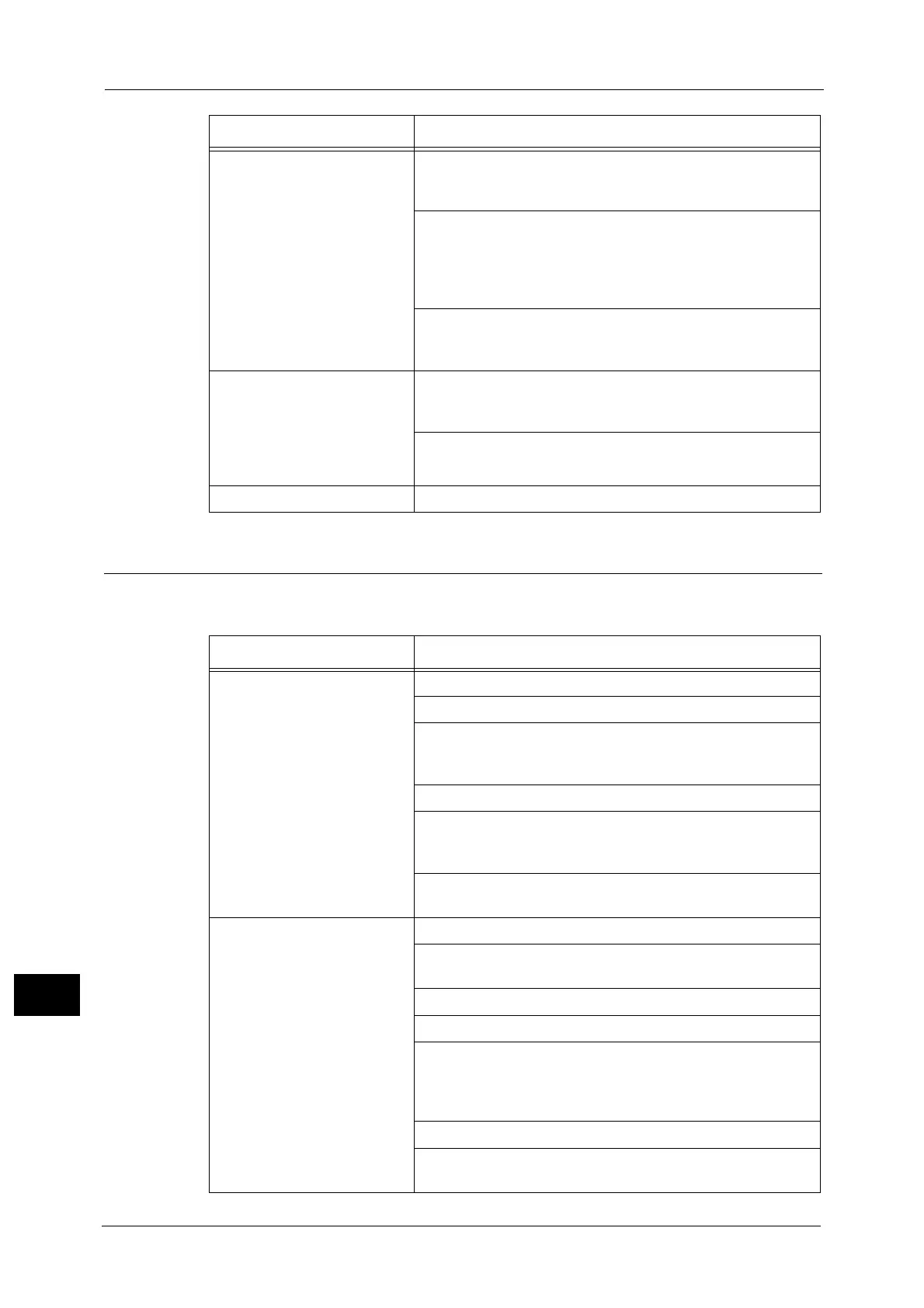 Page #472 background image