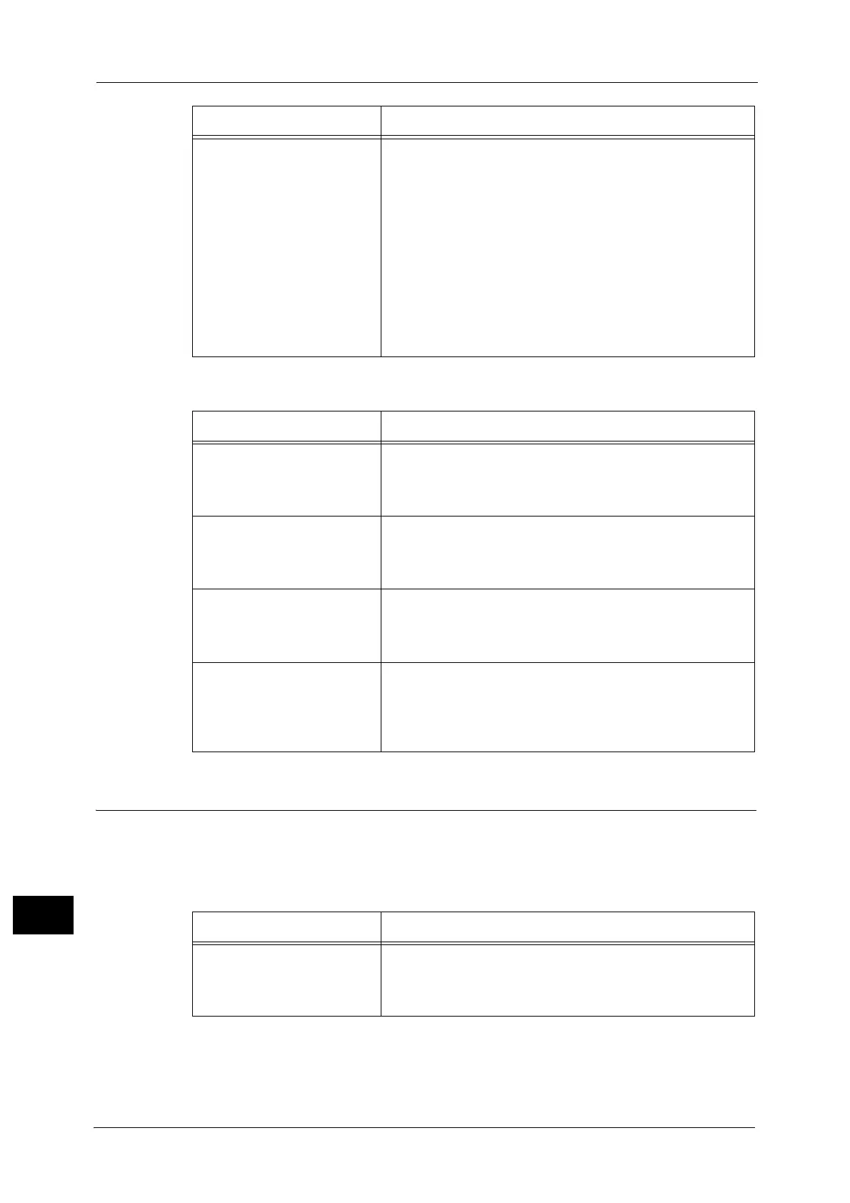 Page #474 background image