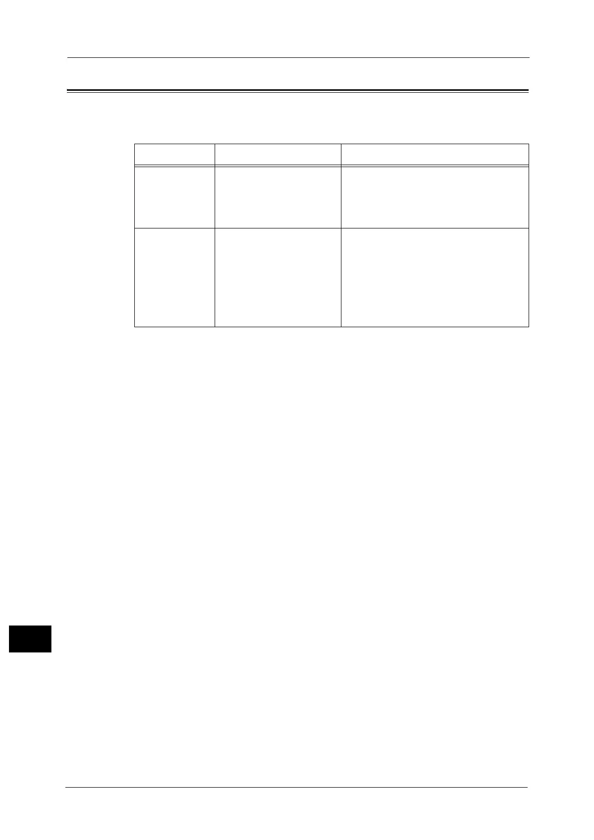 Page #478 background image