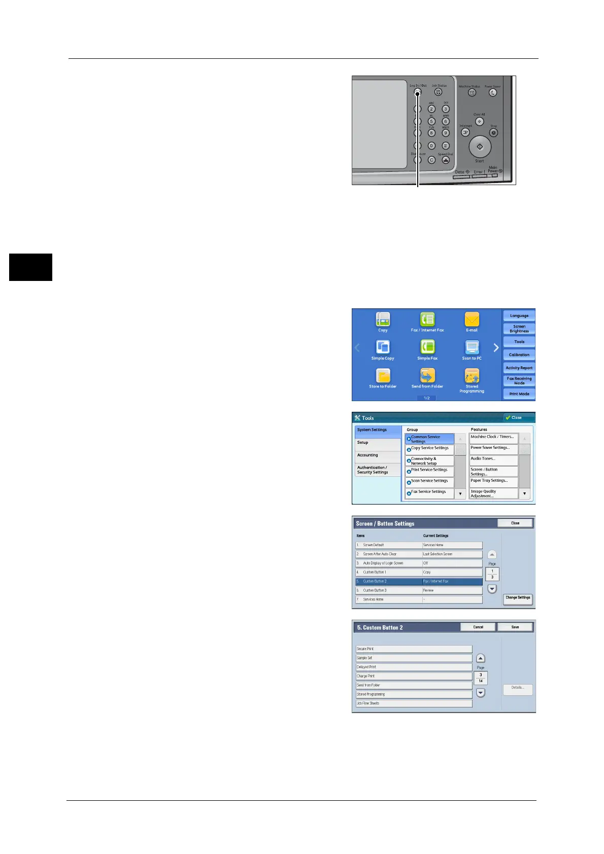 Page #32 background image