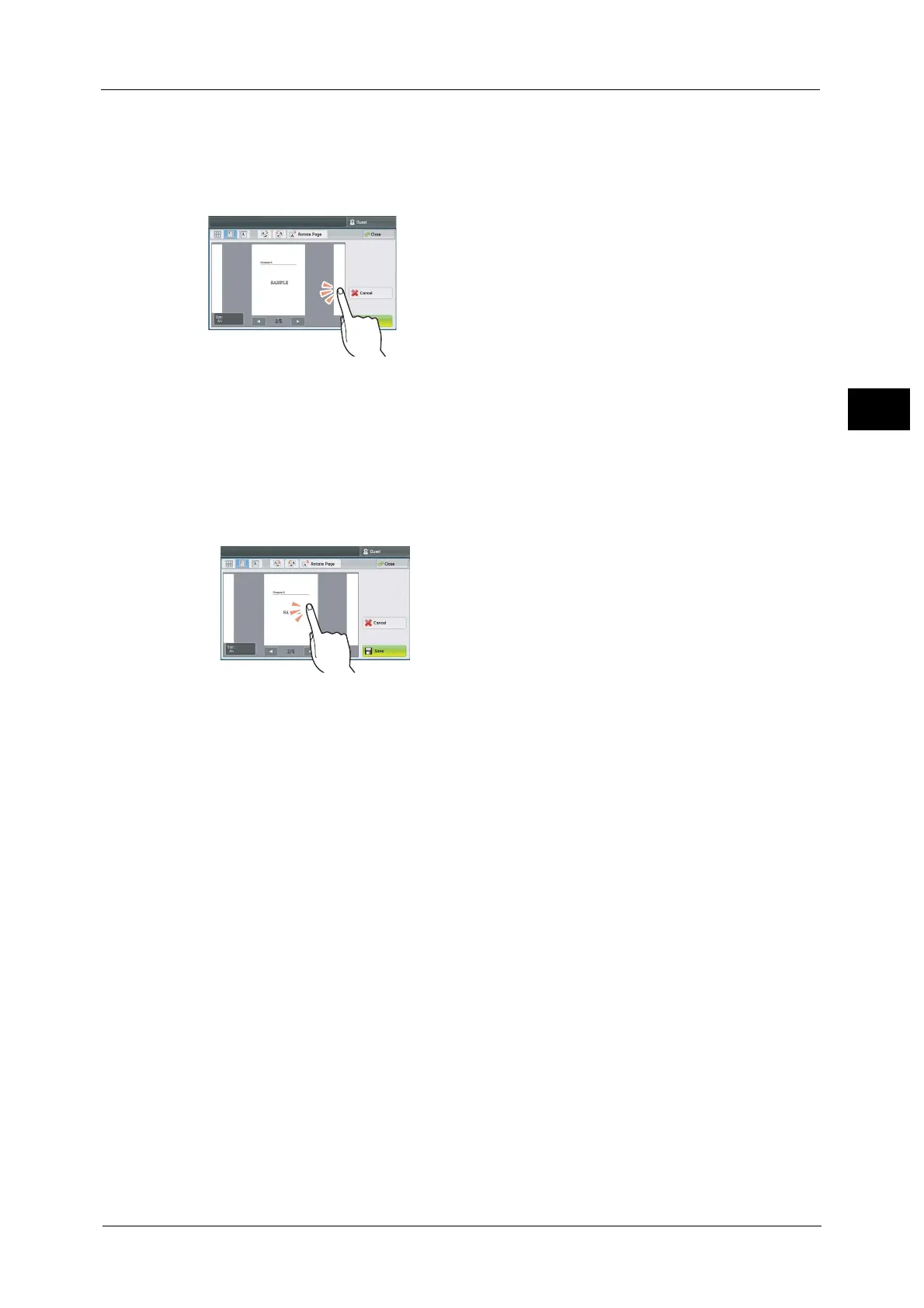 Page #35 background image