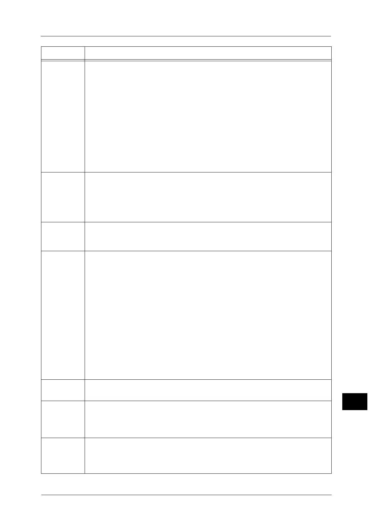 Page #587 background image