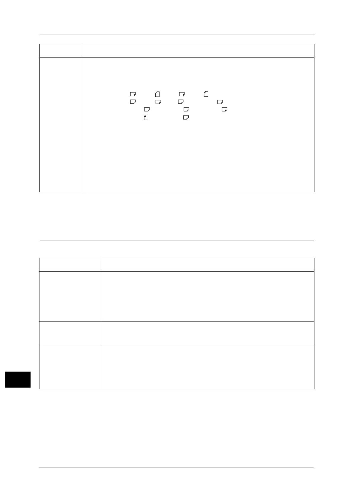 Page #588 background image