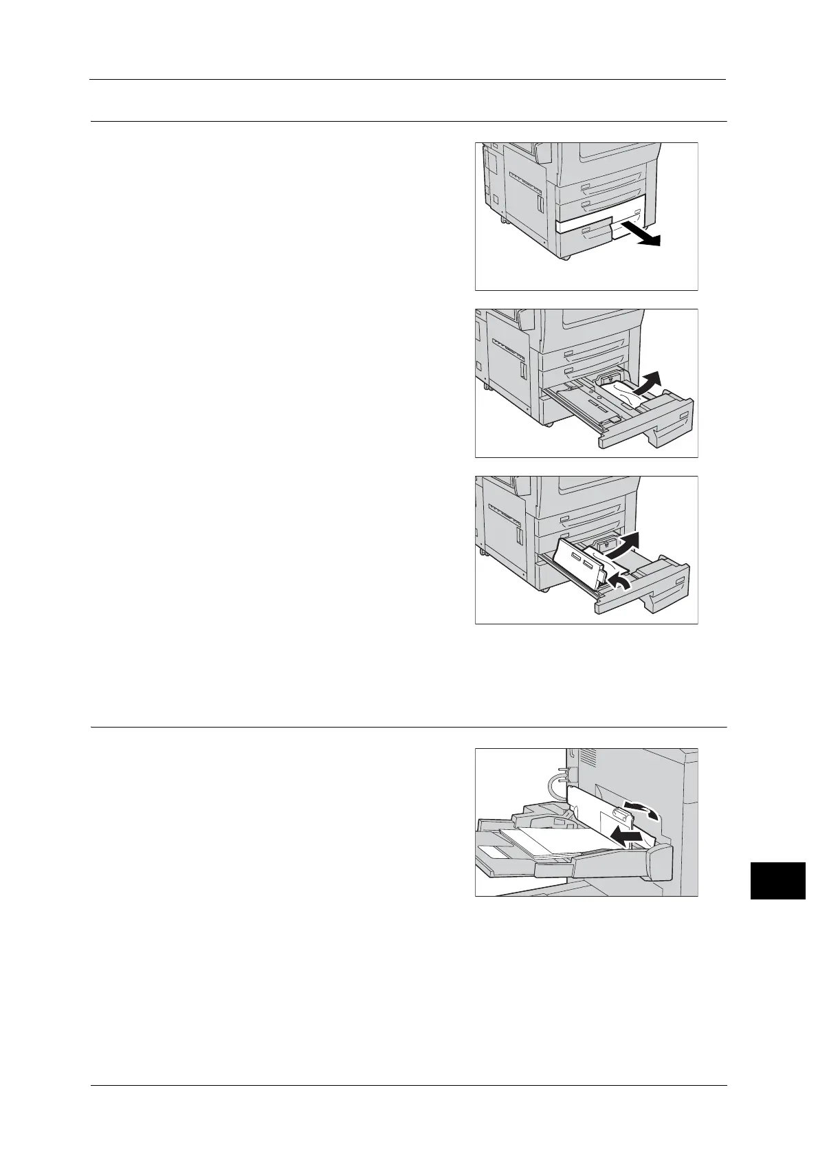 Page #591 background image