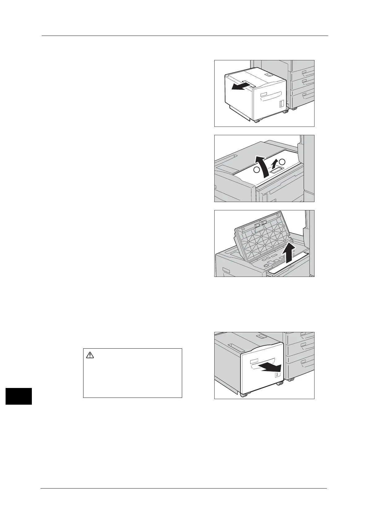 Page #594 background image