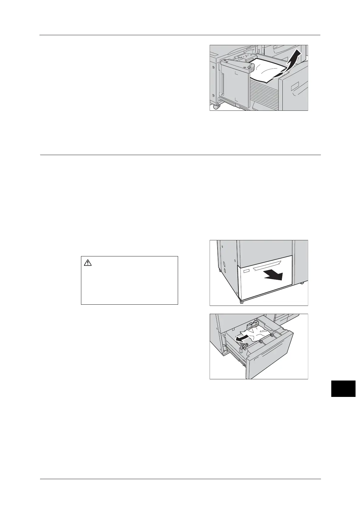 Page #595 background image