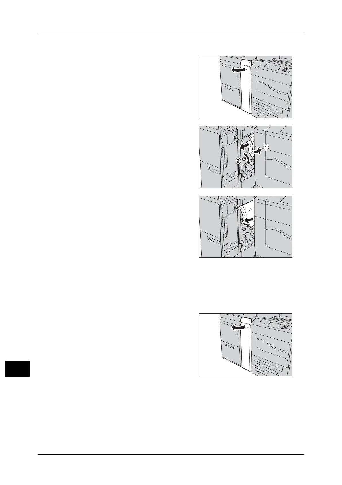 Page #596 background image