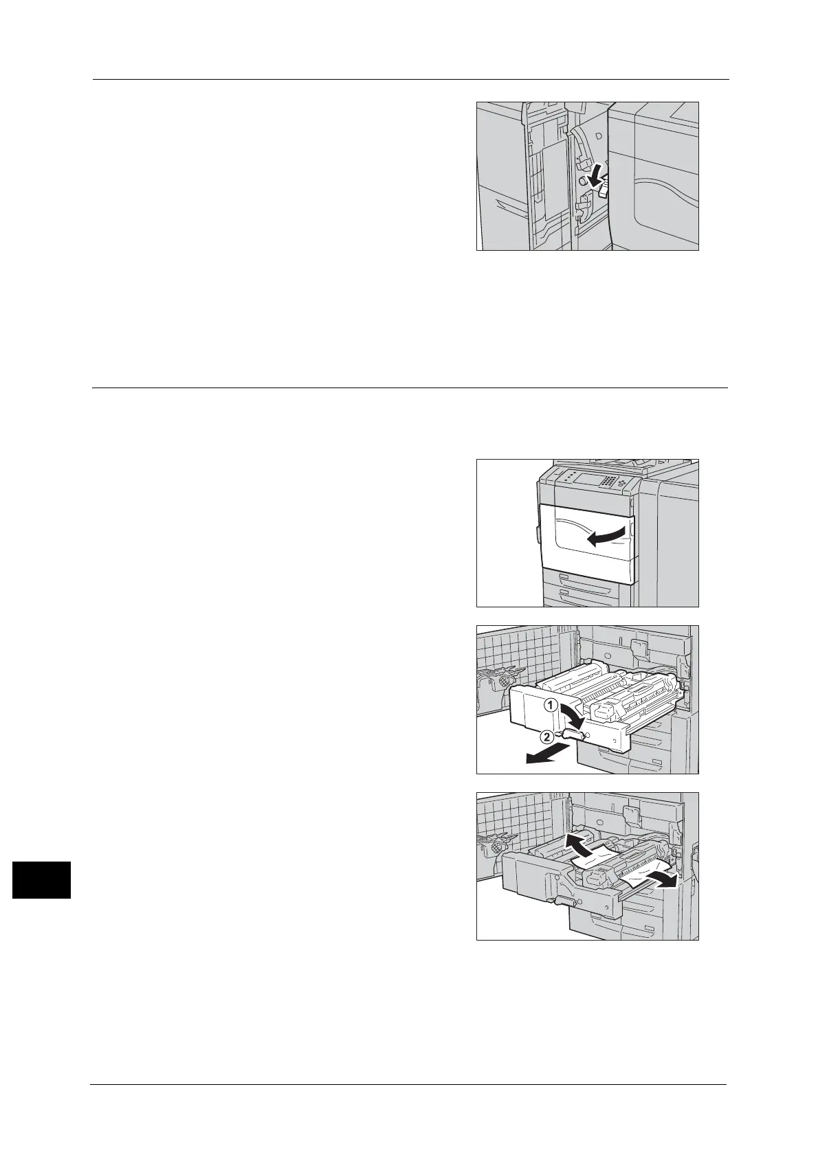 Page #598 background image