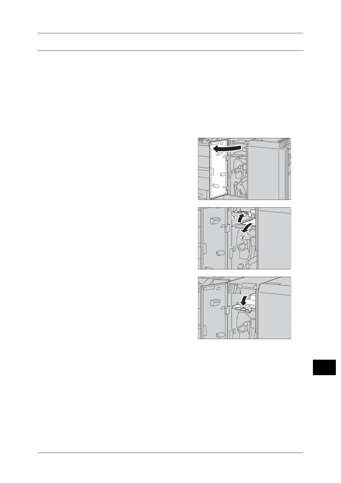 Page #609 background image